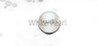 White Pearl