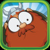 Springboard Viking : Draw or Die Image