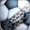 Soccer Rally: Euro 2012 Image