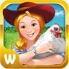Farm Frenzy 3 Image