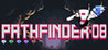 PATHFINDER 08