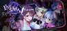 Livestream 2: Escape from Togaezuka Happy Place Image