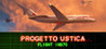 Progetto Ustica Image