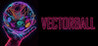 VectorBall Image