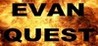 EVAN QUEST Image