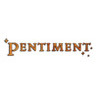 Pentiment Image