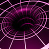 Wormhole Invaders