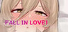 FALL IN LOVE1