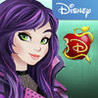 Descendants Image