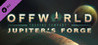 Offworld Trading Company: Jupiter's Forge Expansion Pack Image