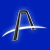 Artemis Spaceship Bridge Simulator Image