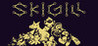 Skigill Image