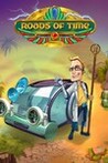 Roads of Time Image