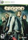 Eragon