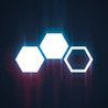 Transcendence: Origins Image
