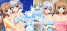 LIP! Lewd Idol Project Vol. 2 - Hot Springs and Beach Episodes Image