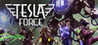 Tesla Force: United Scientists Army Image
