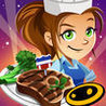 Cooking Dash 2016 Image