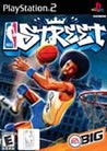 NBA Street