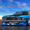 Smarty Pants Racer! Image