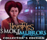 Nevertales: Smoke and Mirrors Image