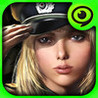LAST WAR Image