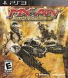 MX Vs ATV: Supercross