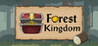 Forest Kingdom Image