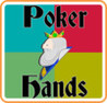 Poker Hands Image