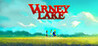 Varney Lake