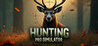 Hunting Pro Simulator Image