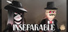 Inseparable