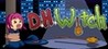 D.H.Witch Image