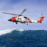Rescue 406 Image