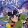 Disney's Mickey Saves The Day: 3D Adventure Image