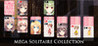 Mega Solitaire Collection Image