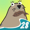 Luke Spotisode28 : Navigannetastrophe Image