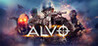 Alvo Image