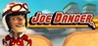 Joe Danger Image