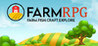 Farm RPG Image