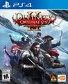 Playstation 4 Role Playing Games By Metascore Metacritic