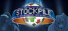 Stockpile Image