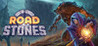 Road Stones Image