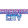 Circadian City Image
