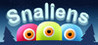 Snaliens