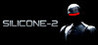 Silicone-2 Image