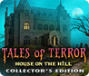 Tales of Terror: House on the Hill Image