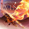 Dogged Wings: World War II Image