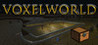VoxelWorld Image
