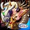 RPG Valkyria Soul Image